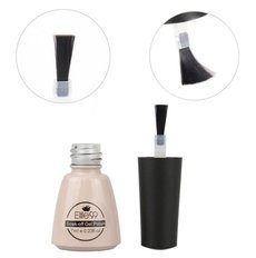 Elite99 7ml Temperature Change Chameleon Color Changing UV Nail Gel Polish Long Lasting UV Gel Nail Varnish Choose 1 Color
