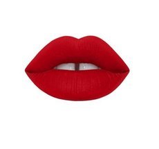 1 Piece Makeup Beauty Fashion Velvet Lip Gloss Sexy Liquid Matte Lip Gloss Makeup Cosmetics Easy To Wear Long Lasting 12 Colors